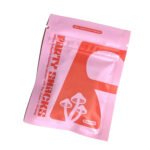ARCHETYPE PARTY SNACKS Pilzkapseln (10er Pack)