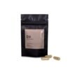 Be Renewed Makrodose Psilocybin-Kapseln (10er-Packung)