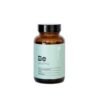 Be Youthful (Booster) Pilz-Ergänzungskapseln