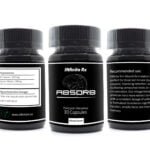 INfinite Rx (Absorb) Mikrodosierung von Psilocybin-Kapseln