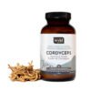 Stay Wyld Organics – Cordyceps Pulver (100g)