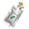 Neuro Botanicals – Adapt Microdose Capsules (Pack of 10)