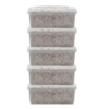 5 Magic Mushroom Growkit-Rabattpaket – Mondo®