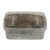B+ Magic Mushrooms Grow Kit XL GetMagic