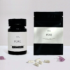 Dose PURE Golden Teacher Microdose Psilocybin-Kapseln (25 oder 60 Kapseln)