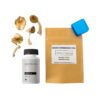 Magic Mushroom Kit für Einsteiger: Psych 101 – Eine Einführung in Psychedelika