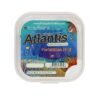 Zaubertrüffel Atlantis