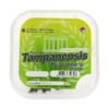 Zaubertrüffel Tampanensis