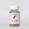 Neuro Botanicals (Brain Formula) Mikrodosis-Pilzkapseln