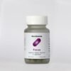 Neuro Botanicals Mushroom