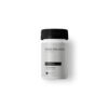 Spore Wellness (Essential)