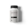 Spore Wellness (Immun) Mikrodosierungs-Pilzkapseln