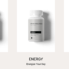 Spore Wellness Mikrodosierungs-Pilzkapseln – Das Mikropaket (kognitiv, energiereich und immun)