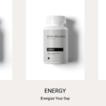 Spore Wellness Mikrodosierungs-Pilzkapseln – Das Mikropaket (kognitiv, energiereich und immun)