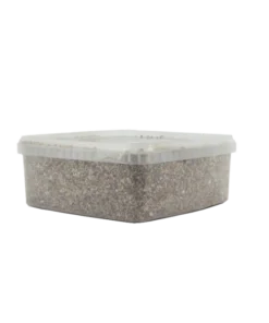 Steriles Zauberpilzsubstrat für p. Cubensis Extra Large