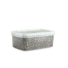 Steriles Magic Mushroom-Substrat für p. Cubensis groß