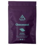 Temple Magic Mushroom Schokoladen-Choconaut-Esswaren