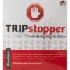 Reisestopper