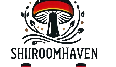 shroomhaven.de